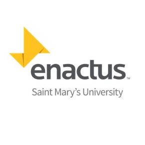Enactus Saint Mary's