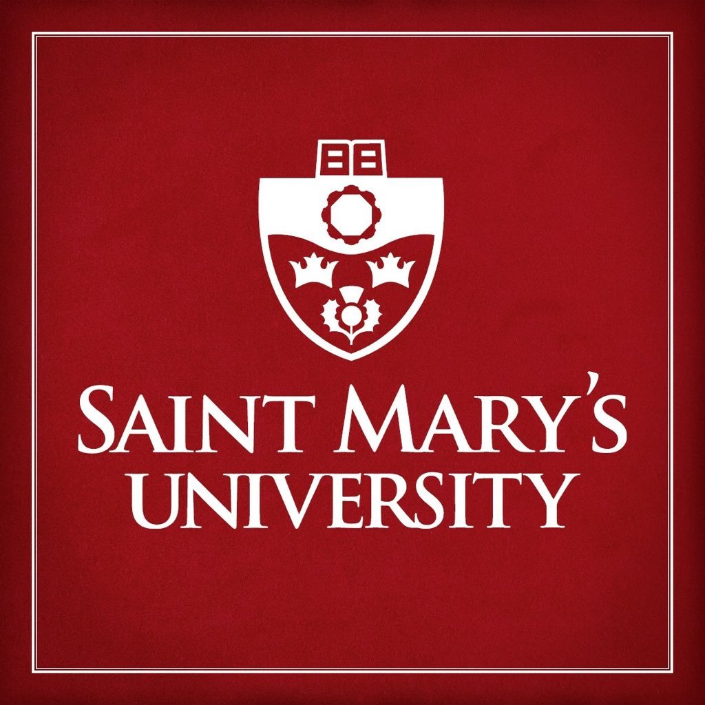 Saint Mary's University