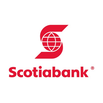 Scotiabank